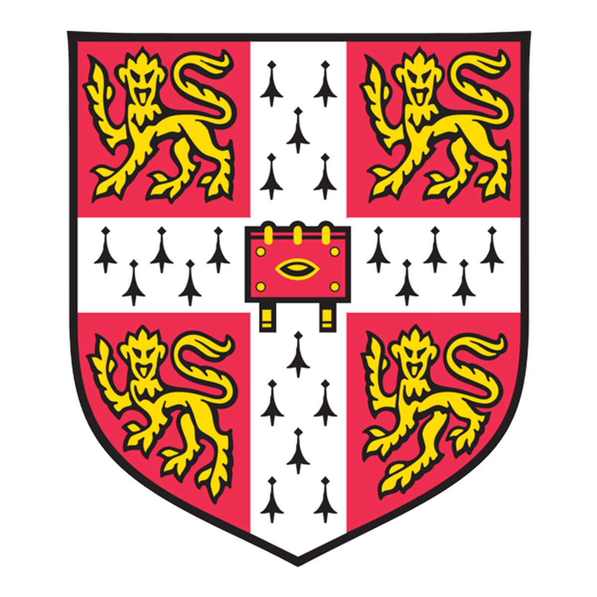 Oppi Certification Center